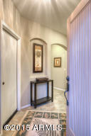 3570 E Morelos Ct, Gilbert, AZ 85295 photo 5