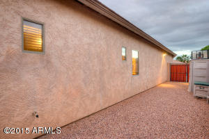 3570 E Morelos Ct, Gilbert, AZ 85295 photo 44