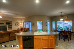 3570 E Morelos Ct, Gilbert, AZ 85295 photo 15