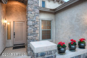 3570 E Morelos Ct, Gilbert, AZ 85295 photo 4