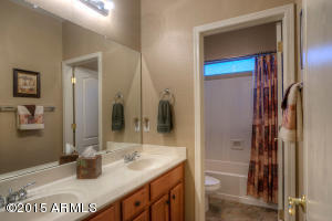 3570 E Morelos Ct, Gilbert, AZ 85295 photo 30