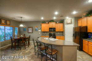 3570 E Morelos Ct, Gilbert, AZ 85295 photo 17