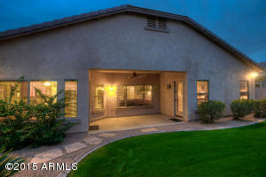 3570 E Morelos Ct, Gilbert, AZ 85295 photo 41