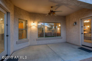 3570 E Morelos Ct, Gilbert, AZ 85295 photo 36