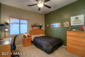 3570 E Morelos Ct, Gilbert, AZ 85295 photo 32