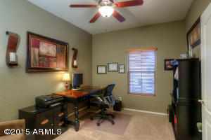 3570 E Morelos Ct, Gilbert, AZ 85295 photo 7