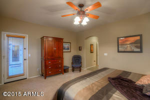3570 E Morelos Ct, Gilbert, AZ 85295 photo 27