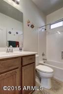 2936 E Santa Fe Ln, Gilbert, AZ 85297 photo 24