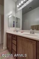 2936 E Santa Fe Ln, Gilbert, AZ 85297 photo 20