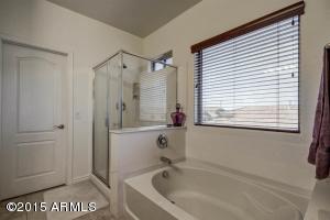 2936 E Santa Fe Ln, Gilbert, AZ 85297 photo 14