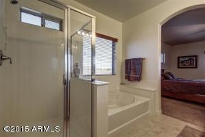 2936 E Santa Fe Ln, Gilbert, AZ 85297 photo 13