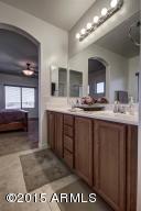 2936 E Santa Fe Ln, Gilbert, AZ 85297 photo 16