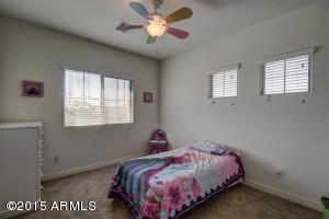 2936 E Santa Fe Ln, Gilbert, AZ 85297 photo 22