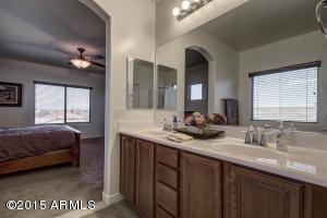 2936 E Santa Fe Ln, Gilbert, AZ 85297 photo 15