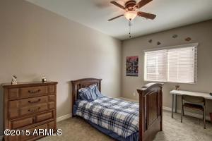 2936 E Santa Fe Ln, Gilbert, AZ 85297 photo 18