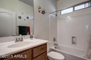 2936 E Santa Fe Ln, Gilbert, AZ 85297 photo 23