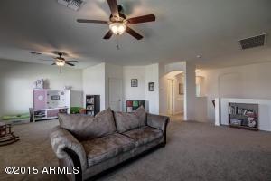 2936 E Santa Fe Ln, Gilbert, AZ 85297 photo 9