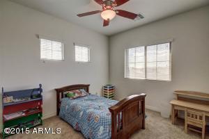 2936 E Santa Fe Ln, Gilbert, AZ 85297 photo 21