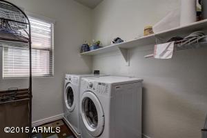 2936 E Santa Fe Ln, Gilbert, AZ 85297 photo 17
