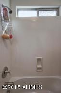 2936 E Santa Fe Ln, Gilbert, AZ 85297 photo 19