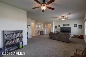 2936 E Santa Fe Ln, Gilbert, AZ 85297 photo 10