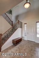 2936 E Santa Fe Ln, Gilbert, AZ 85297 photo 27