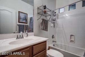2936 E Santa Fe Ln, Gilbert, AZ 85297 photo 26
