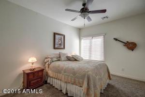 2936 E Santa Fe Ln, Gilbert, AZ 85297 photo 25