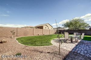 2936 E Santa Fe Ln, Gilbert, AZ 85297 photo 30