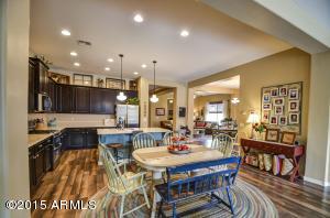 3953 E Amber Ln, Gilbert, AZ 85296 photo 12