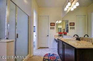 3953 E Amber Ln, Gilbert, AZ 85296 photo 26