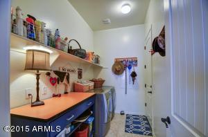 3953 E Amber Ln, Gilbert, AZ 85296 photo 31