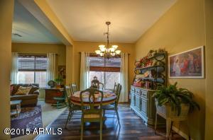 3953 E Amber Ln, Gilbert, AZ 85296 photo 19