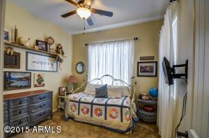 3953 E Amber Ln, Gilbert, AZ 85296 photo 27