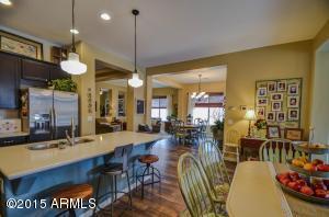 3953 E Amber Ln, Gilbert, AZ 85296 photo 13