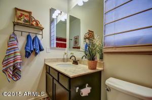 3953 E Amber Ln, Gilbert, AZ 85296 photo 30