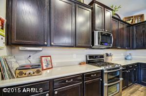 3953 E Amber Ln, Gilbert, AZ 85296 photo 8