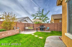 3953 E Amber Ln, Gilbert, AZ 85296 photo 33