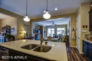 3953 E Amber Ln, Gilbert, AZ 85296 photo 10