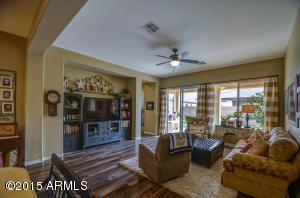 3953 E Amber Ln, Gilbert, AZ 85296 photo 21