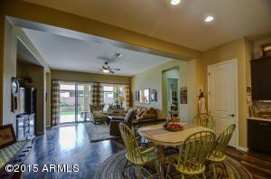 3953 E Amber Ln, Gilbert, AZ 85296 photo 11
