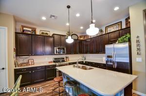 3953 E Amber Ln, Gilbert, AZ 85296 photo 7