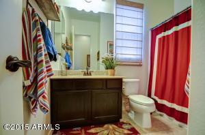 3953 E Amber Ln, Gilbert, AZ 85296 photo 29