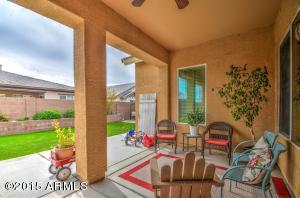 3953 E Amber Ln, Gilbert, AZ 85296 photo 32