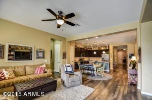 3953 E Amber Ln, Gilbert, AZ 85296 photo 23