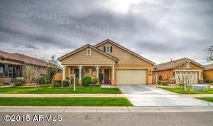 3953 E Amber Ln, Gilbert, AZ 85296 photo 2