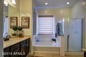 3953 E Amber Ln, Gilbert, AZ 85296 photo 25