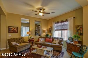3953 E Amber Ln, Gilbert, AZ 85296 photo 17