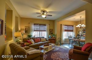 3953 E Amber Ln, Gilbert, AZ 85296 photo 16