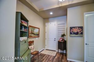 3953 E Amber Ln, Gilbert, AZ 85296 photo 14
